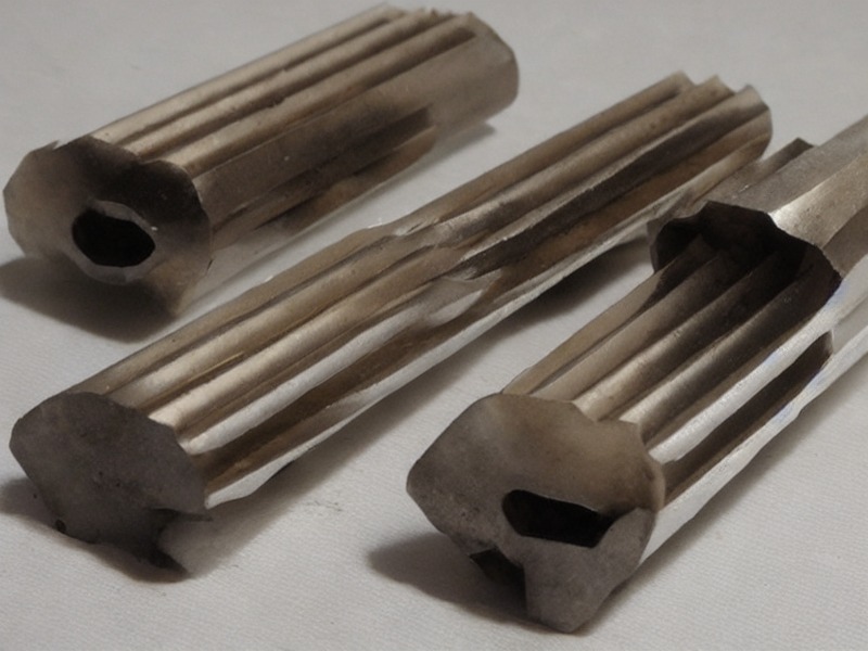 开关器件产品线分类