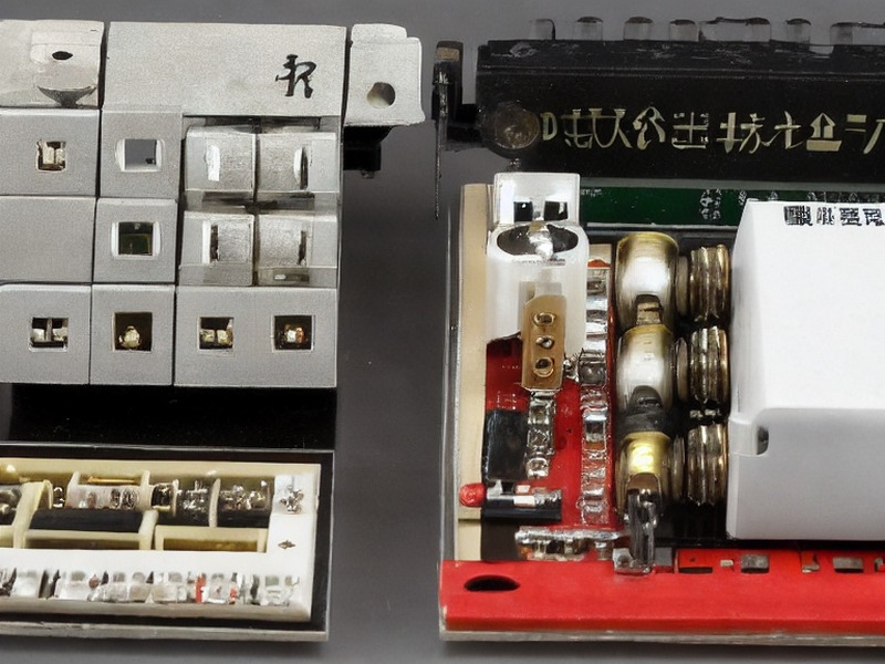 EEPROM专题应用说明 1