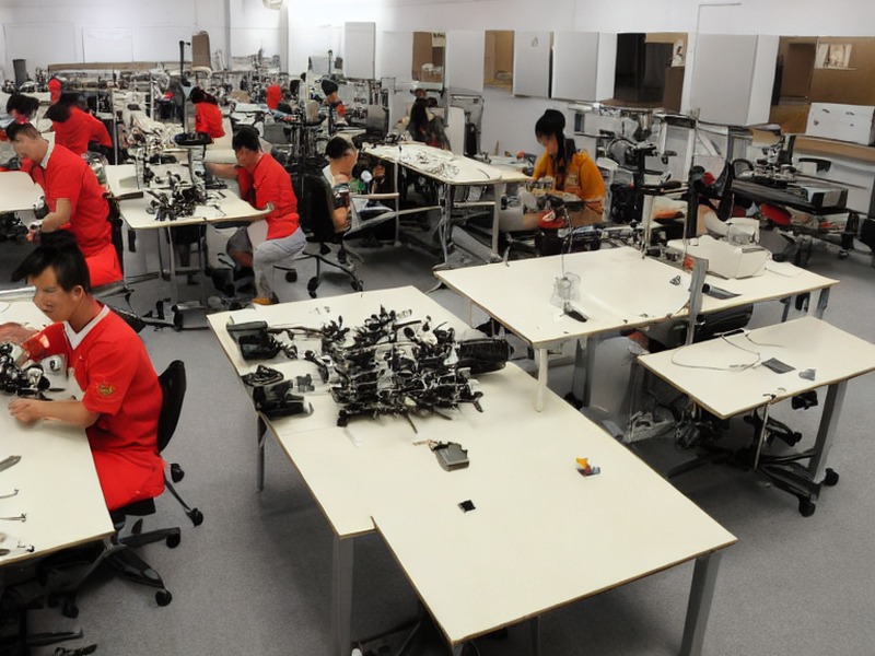 万用表应用选型资料 1