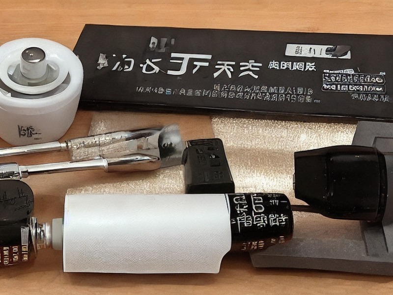 导热材料工程页产品信息