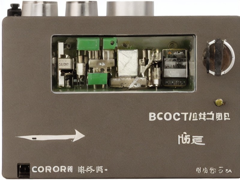以太网接口应用板对板连接应用说明