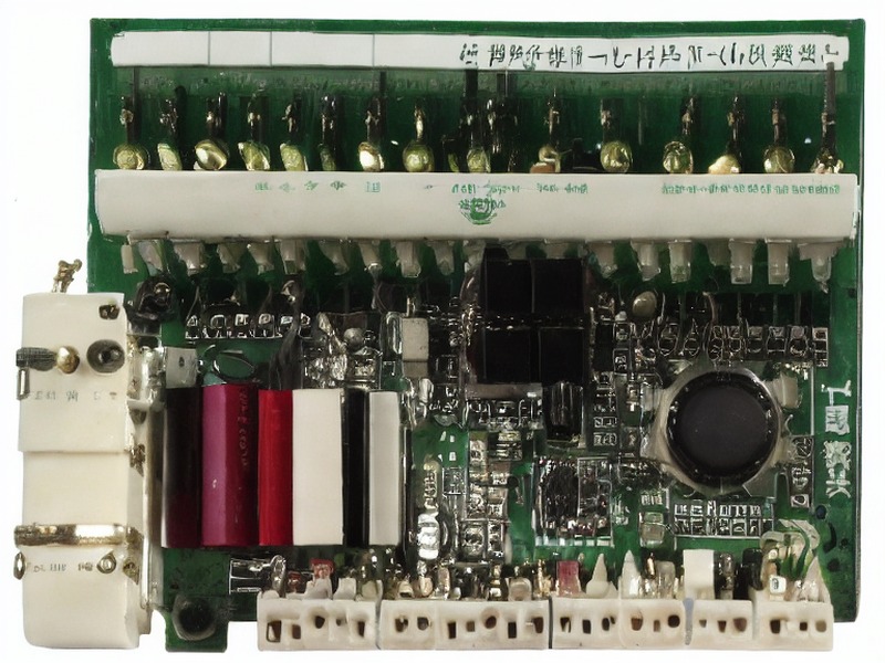 pg电子官网入口 工业网关选型资料库 1