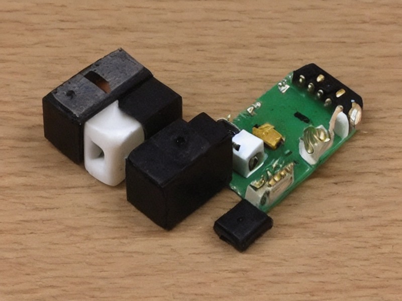 数据转换器中心资料库 USB接口产品线 2