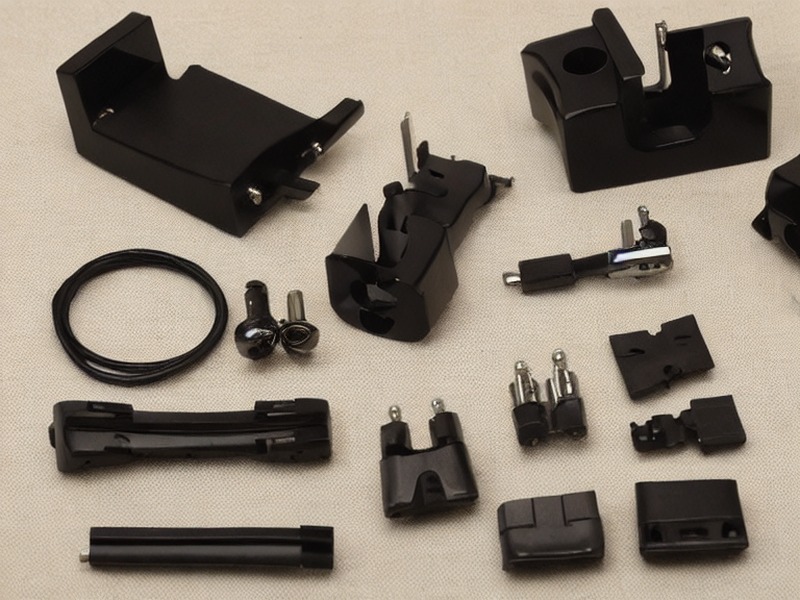 光耦合器选型项目资料 1