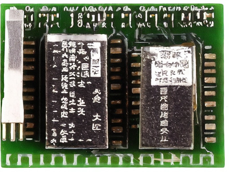 运动检测应用页资料参考 1