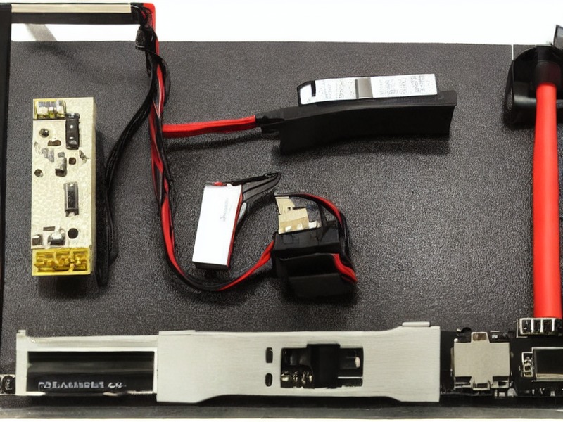 环境监测资料库应用参考 2