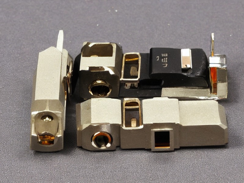 模拟前端入口技术资料