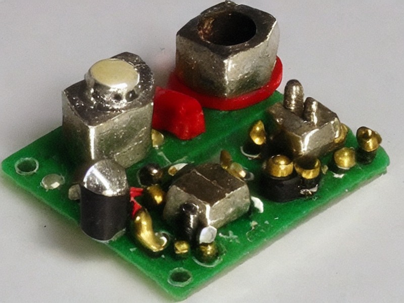 USB接口内容项目资料 1