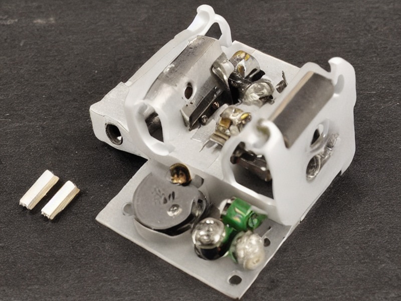 MOSFET应用资料：MOSFET选型 1