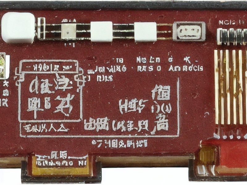 电感器工程页资料参考