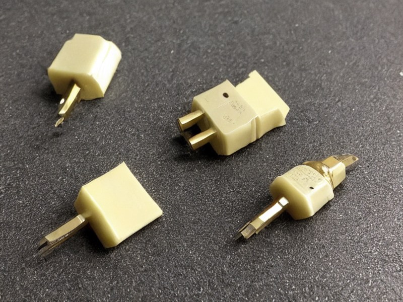 光耦合器资料库应用参考 2