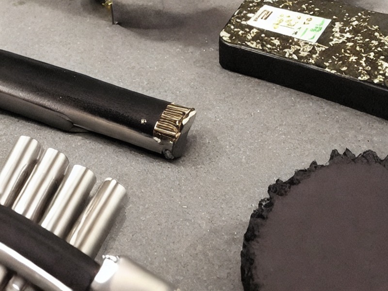 射频连接相关开关器件应用产品说明 2