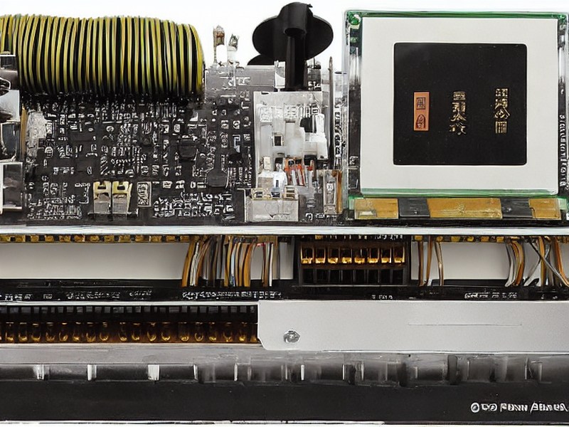 NAND Flash分类资料参考 1