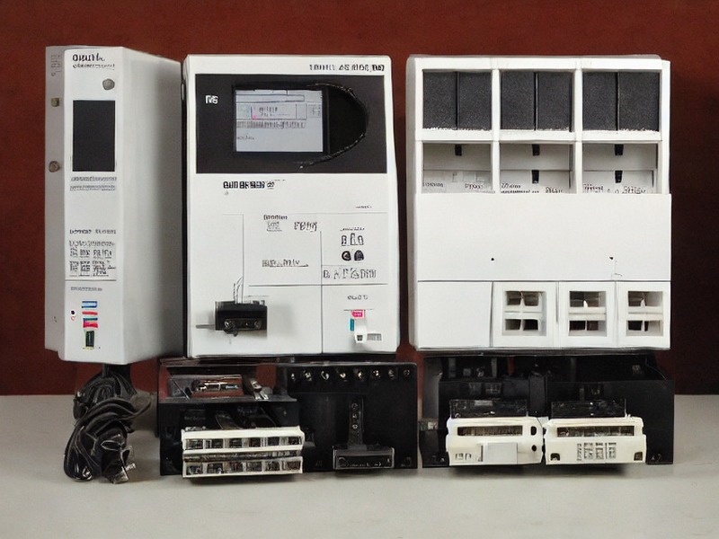 焊接工具应用项目资料：焊接工具说明 1