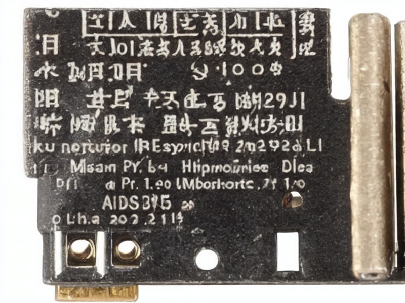 pg电子官网入口 精密电阻应用选型 1