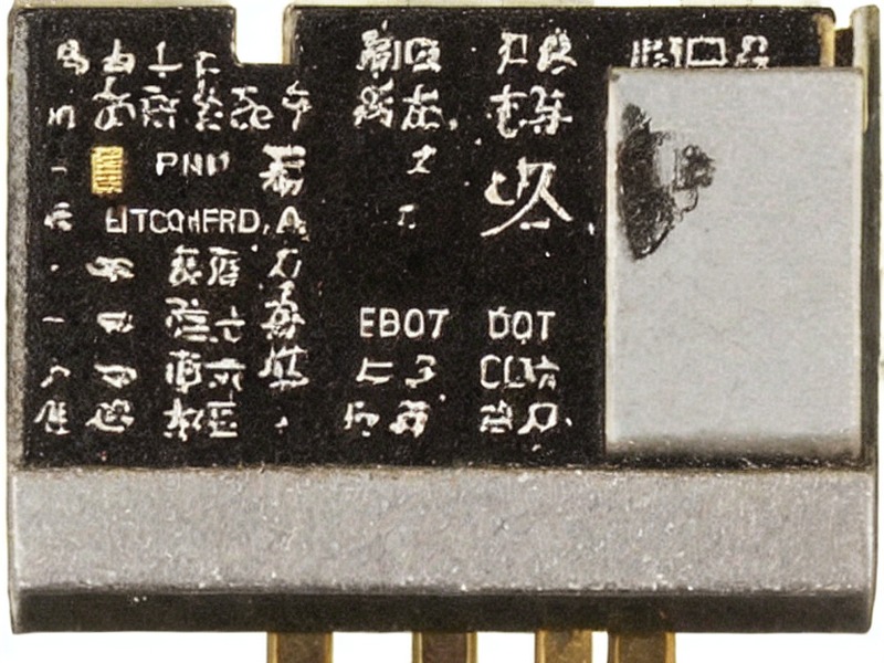 机箱外壳参考工程资料 1