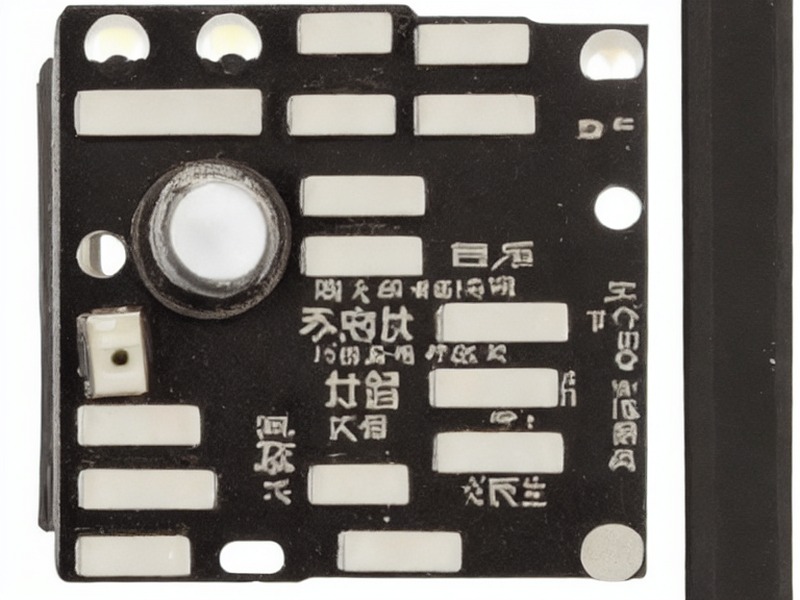 电池座应用项目资料：电池座应用 1