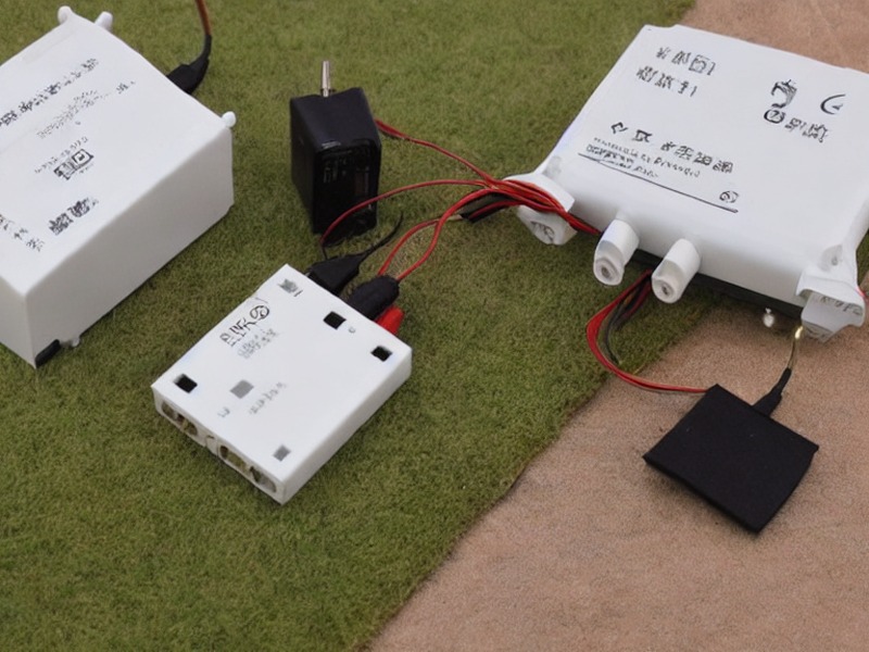 处理器产品线 USB接口产品线 2