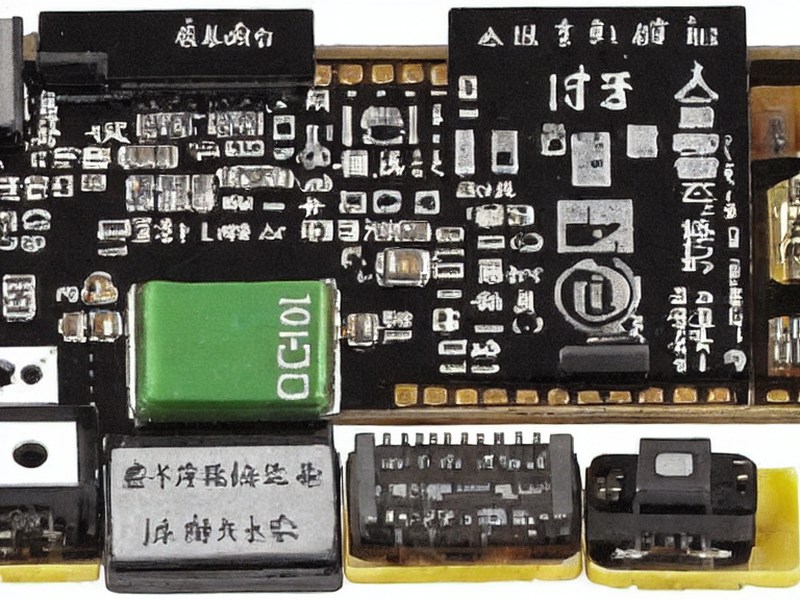 调试工具专题应用参考 1