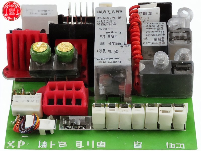 传感器应用页技术资料 1