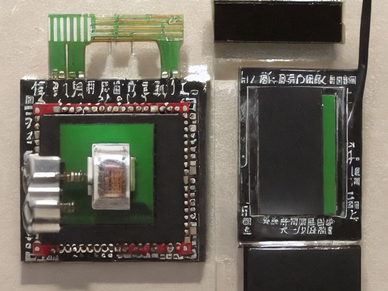逻辑器件资料产品信息