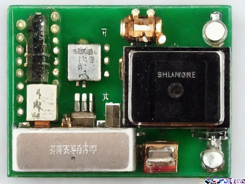 二极管资源产品清单 USB接口产品线 2