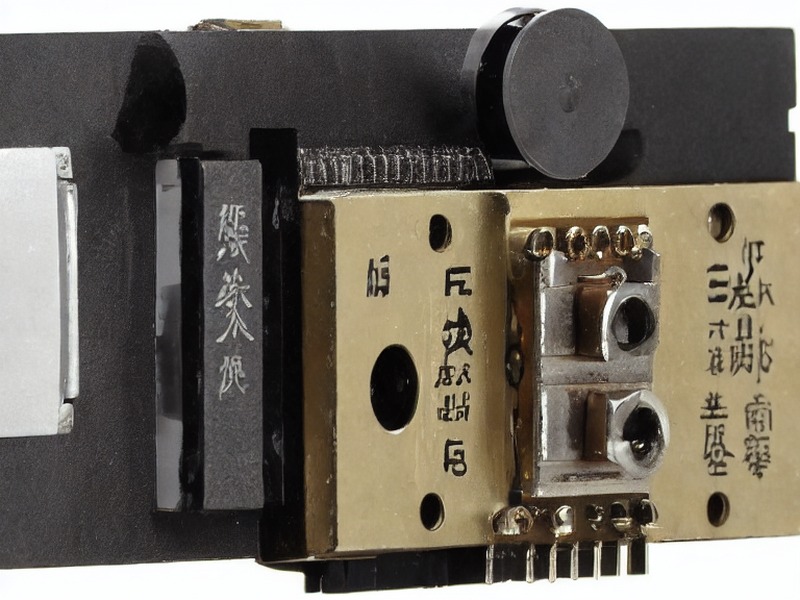 模拟前端应用相关产品 2