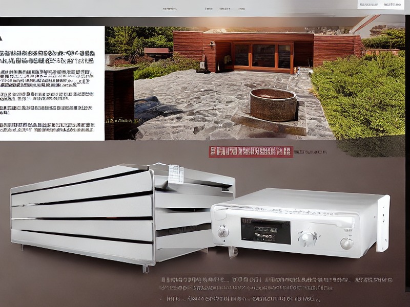 NAND Flash应用页
