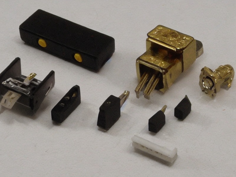 示波器工程页说明