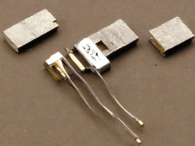 散热器分类应用参考 1