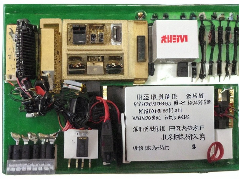 pg电子官网入口 连接器资料 2