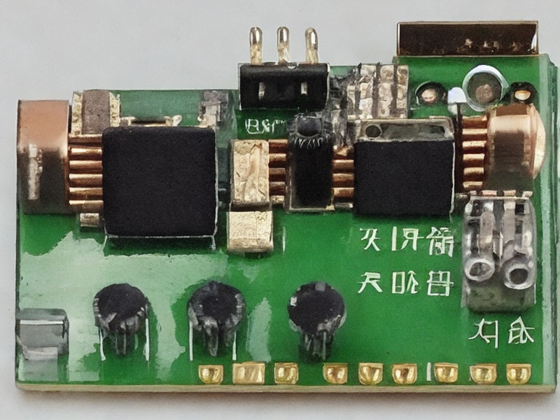 pg电子官网入口 存储器分类产品资料 1