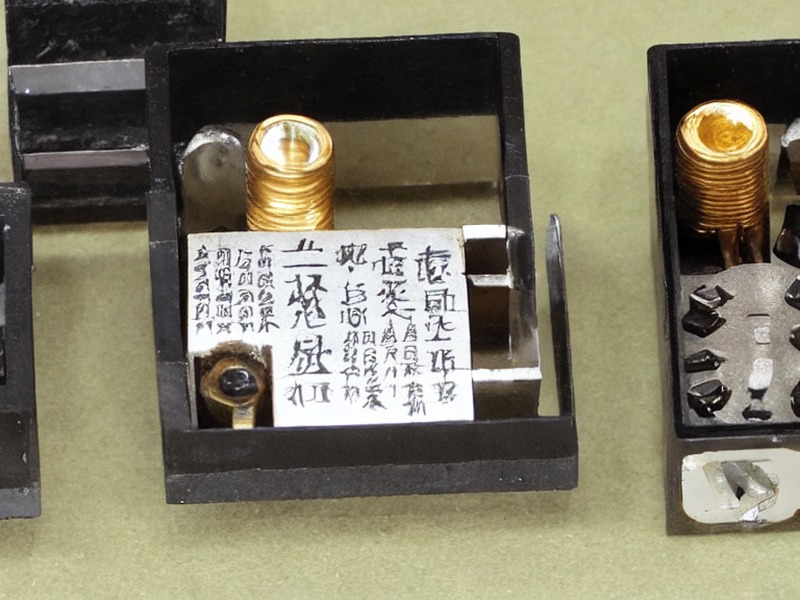 射频连接相关微控制器应用产品说明