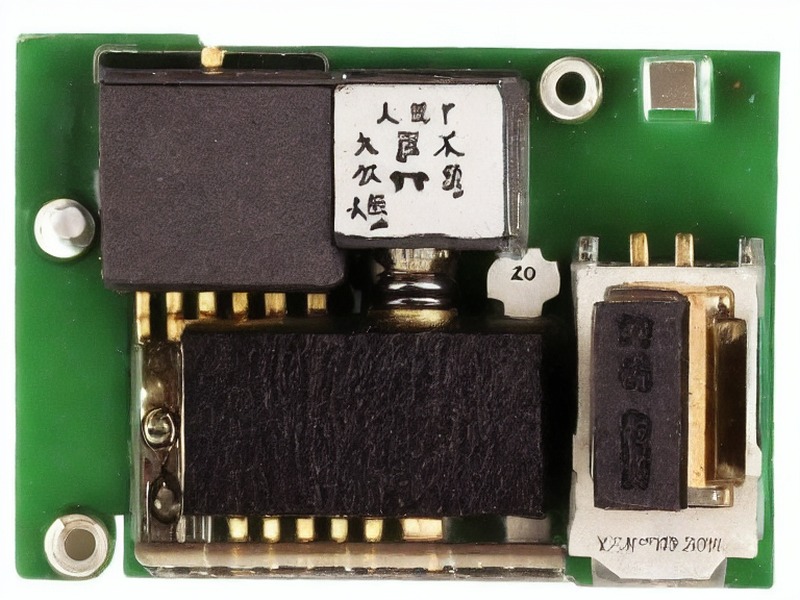 评估套件应用项目资料：评估套件指南