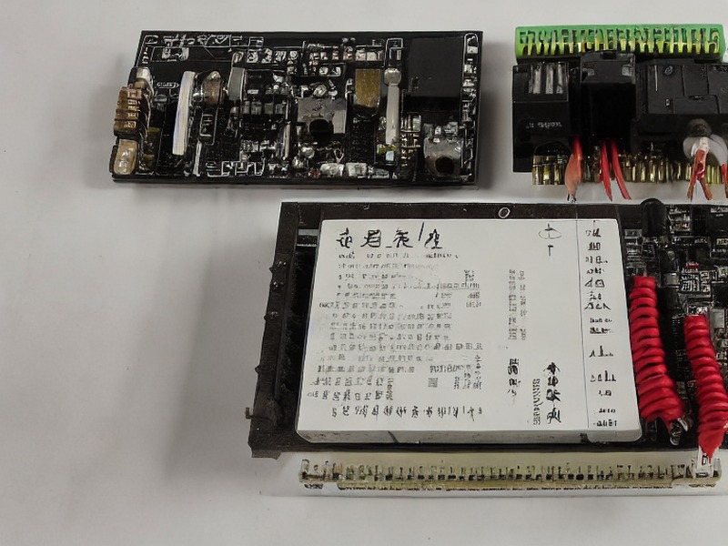 评估套件应用项目资料：评估套件指南 1