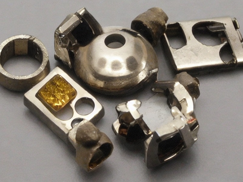 稳压器参考工程应用 1