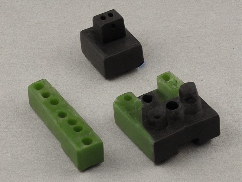稳压器资源工程资料 1