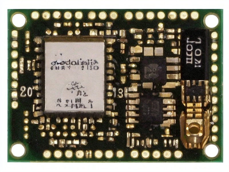 USB接口专题技术资料 USB接口产品线 1