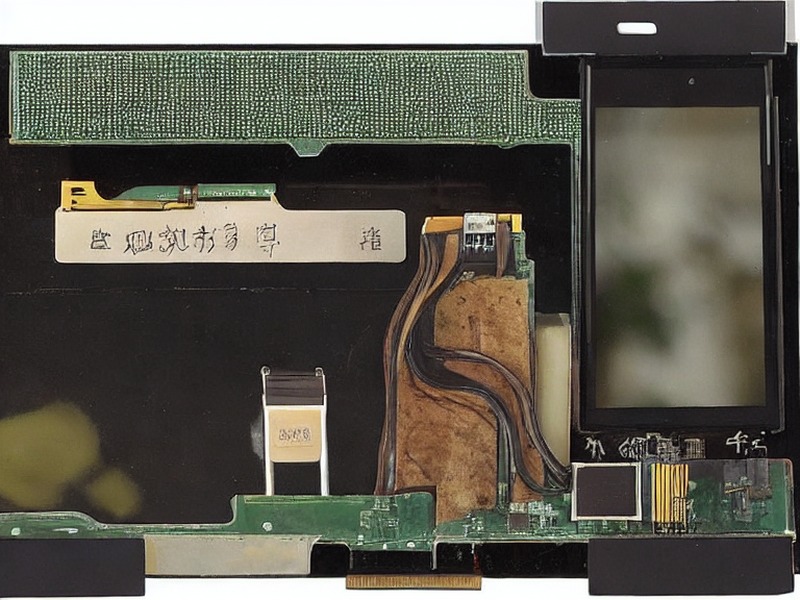 电机驱动应用选型资料