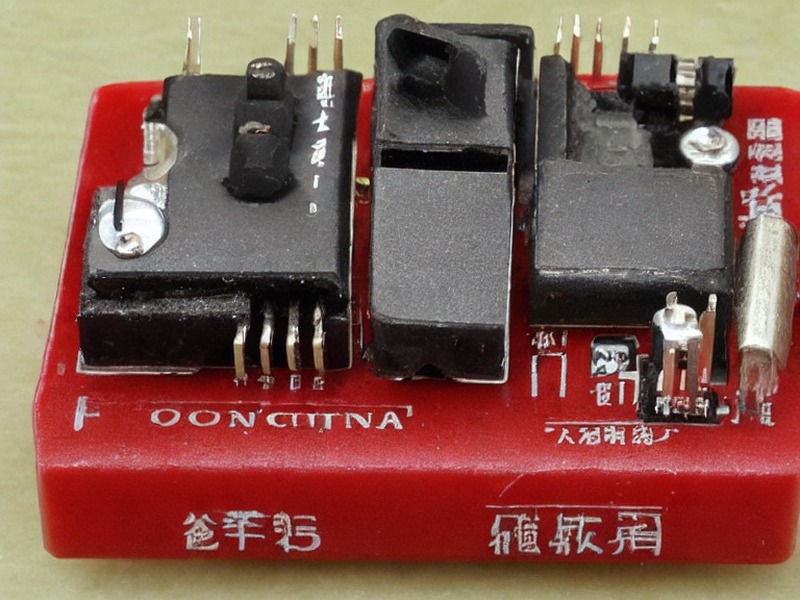 存储器工程页工程应用