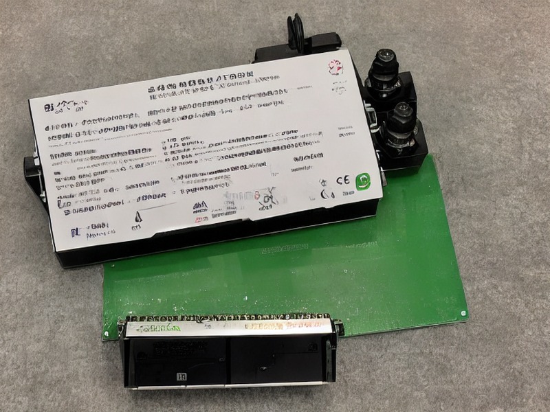 pg电子官网入口 环境监测应用说明 2
