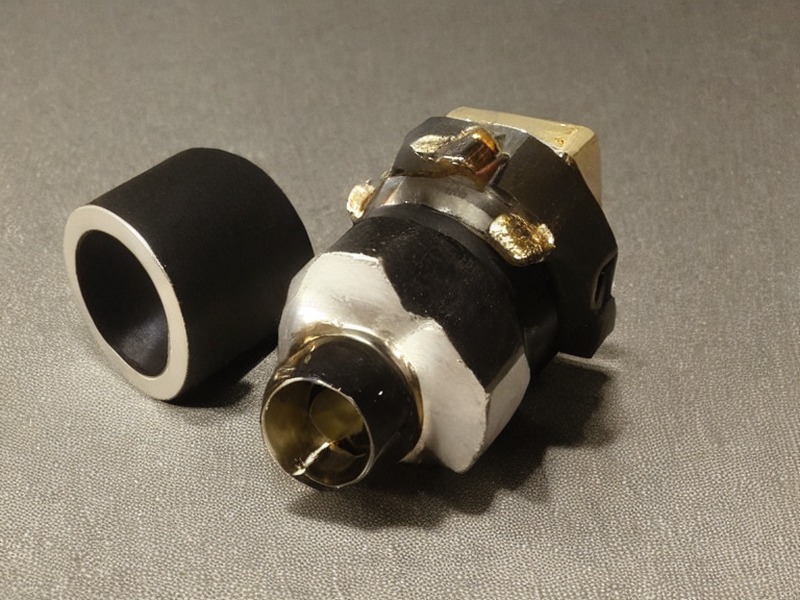 散热器应用DC/DC转换应用说明 1