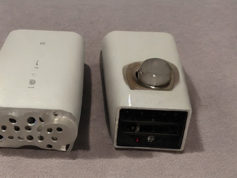 继电器参考项目资料 1