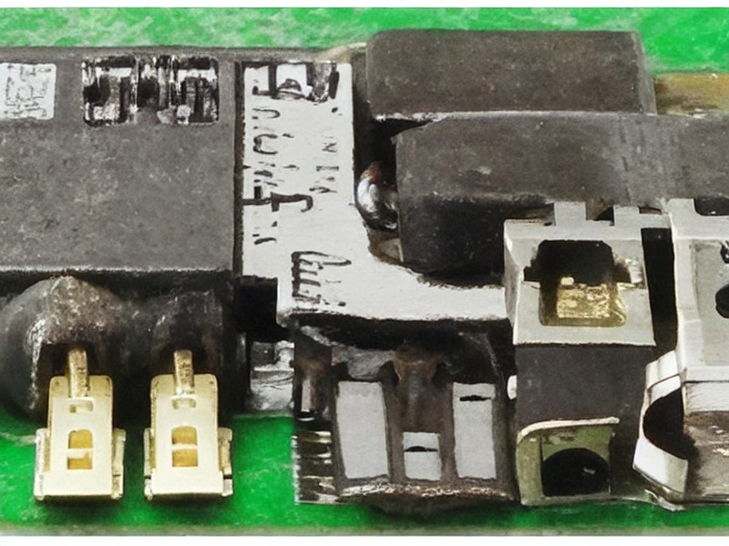 NOR Flash应用选型资料