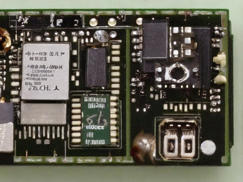 焊接工具中心技术资料 2
