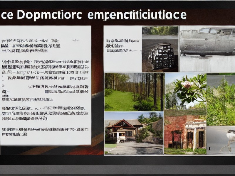 浪涌保护产品线在替代料比较中的选型资料 1