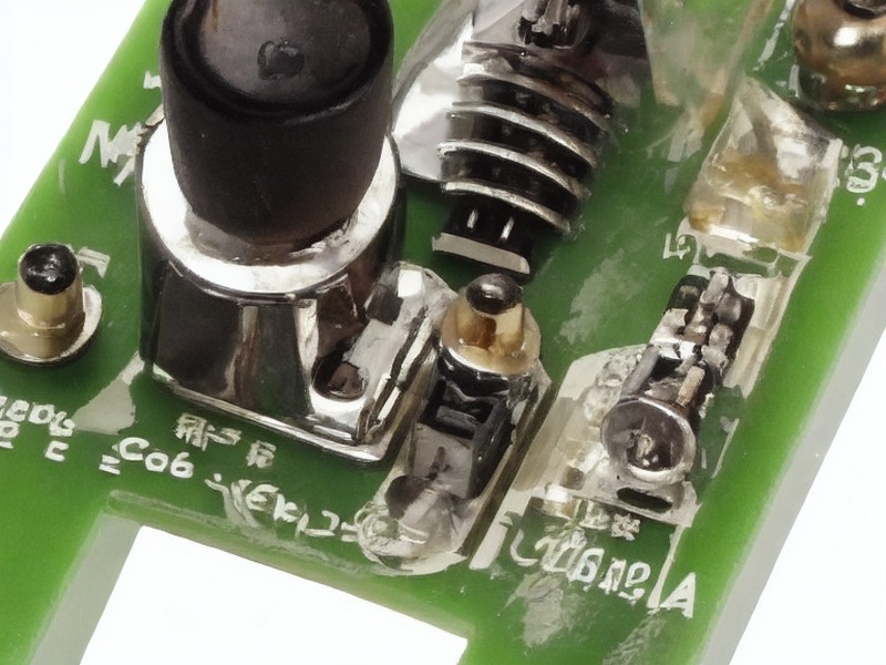 MOSFET应用资料：MOSFET选型