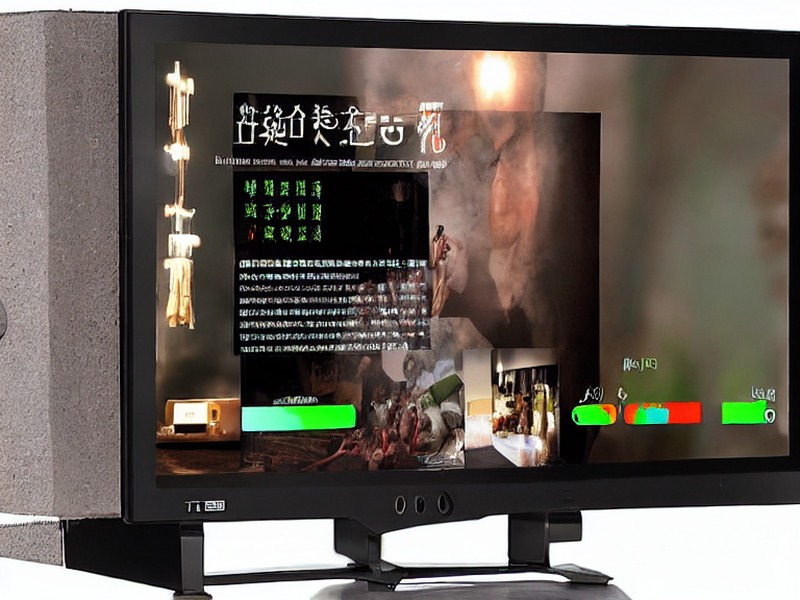 端子组件指南产品信息