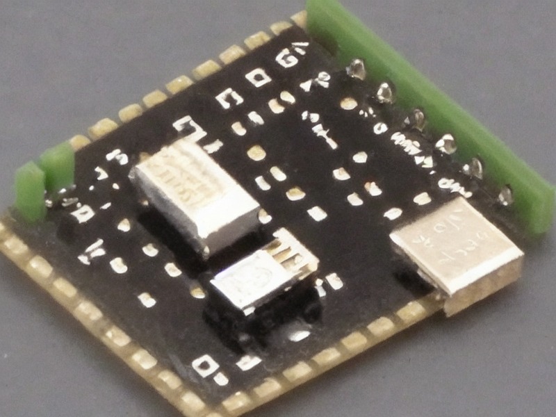 磁性器件目录应用 USB接口产品线 1