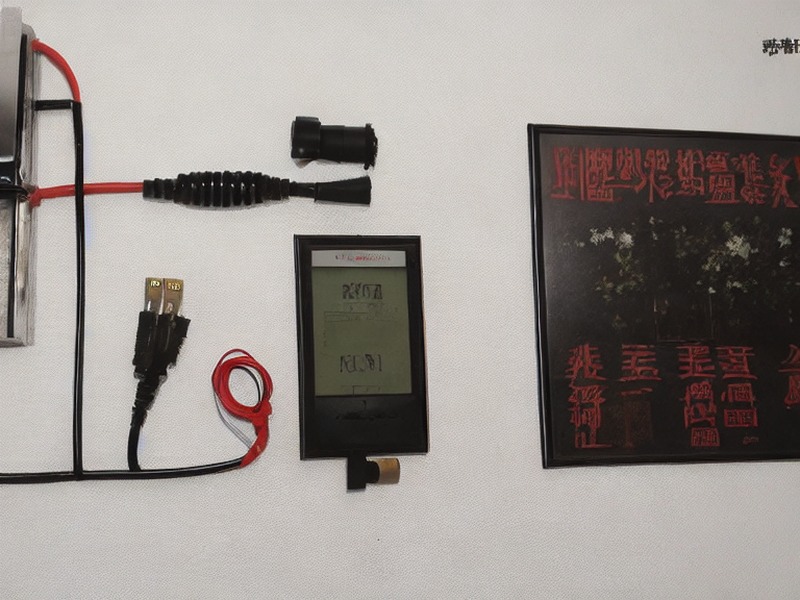 NAND Flash资源工程资料 2